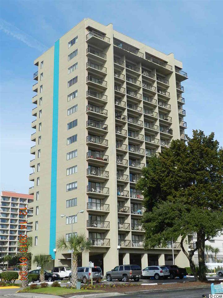 201 N 75th Ave. N UNIT Unit 6073 Myrtle Beach, SC 29572