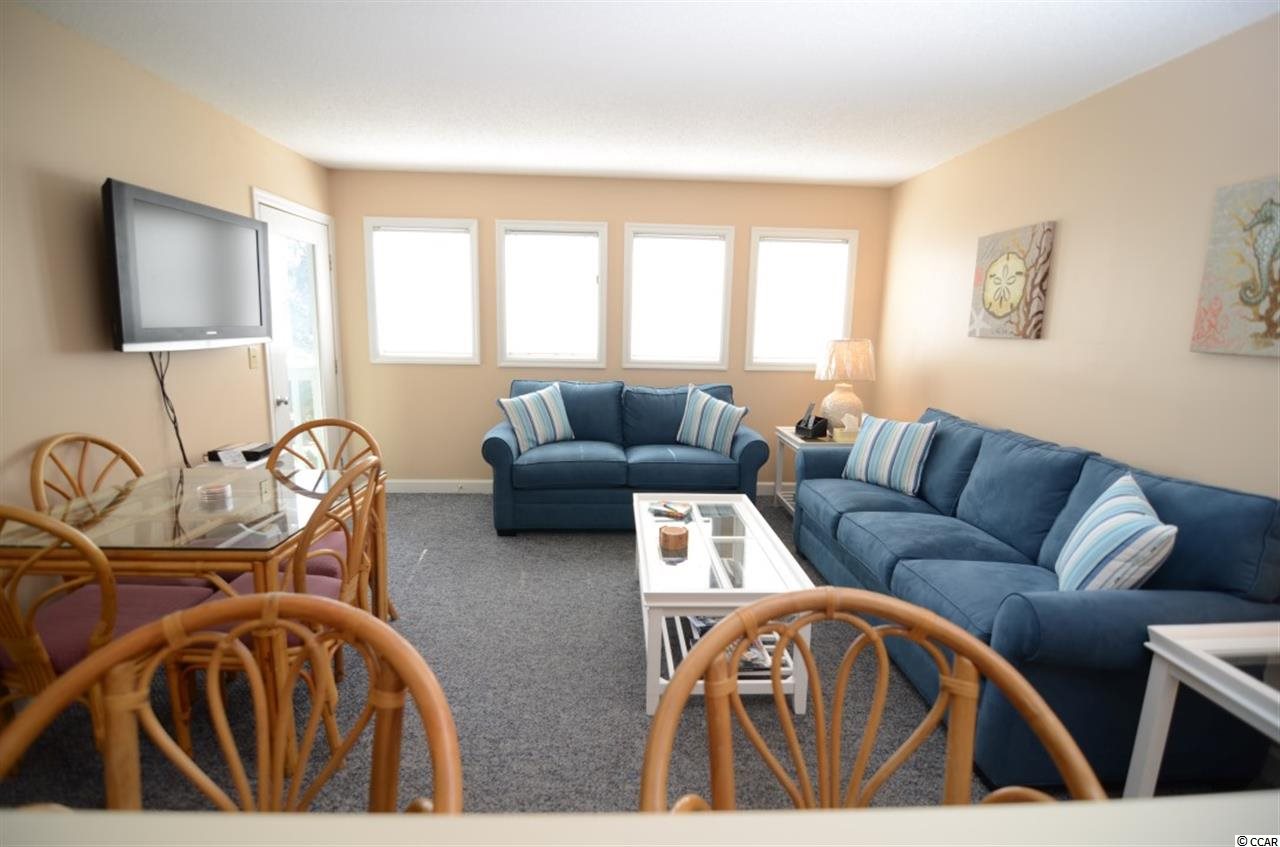 5905 South Kings Hwy. UNIT 4207-D Myrtle Beach, SC 29575