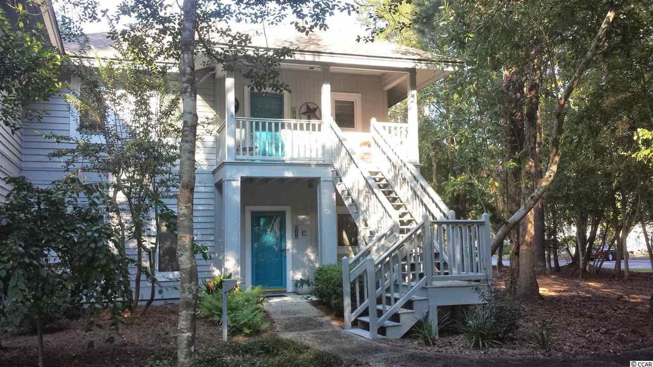 1221 Tidewater Dr. UNIT #921 North Myrtle Beach, SC 29582