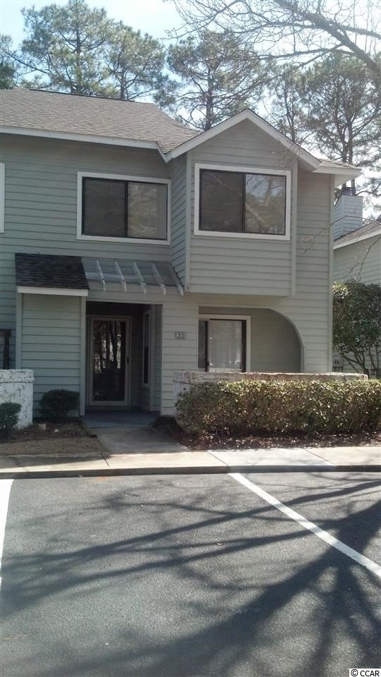 33 Shadow Moss Pl. North Myrtle Beach, SC 28582