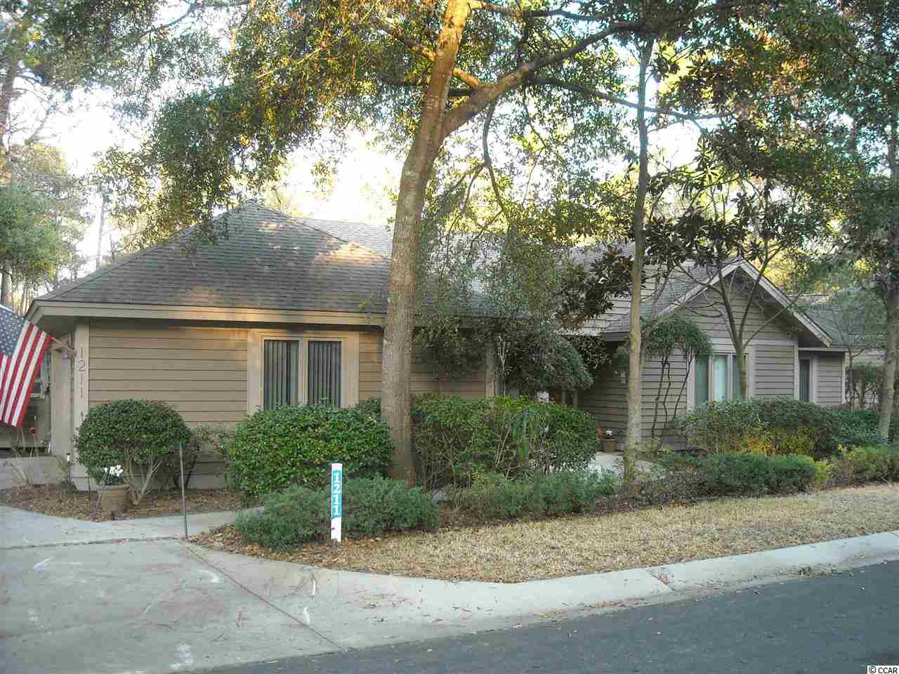 1211 Pine Valley Dr. North Myrtle Beach, SC 29582
