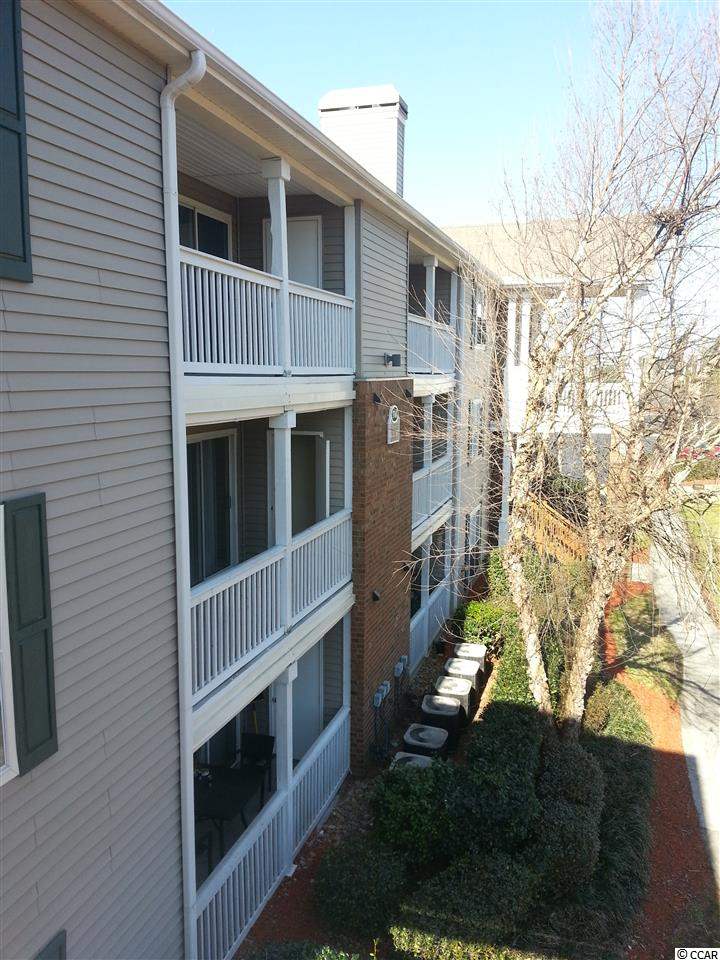 3768 Citation Way UNIT #1132 Myrtle Beach, SC 29577