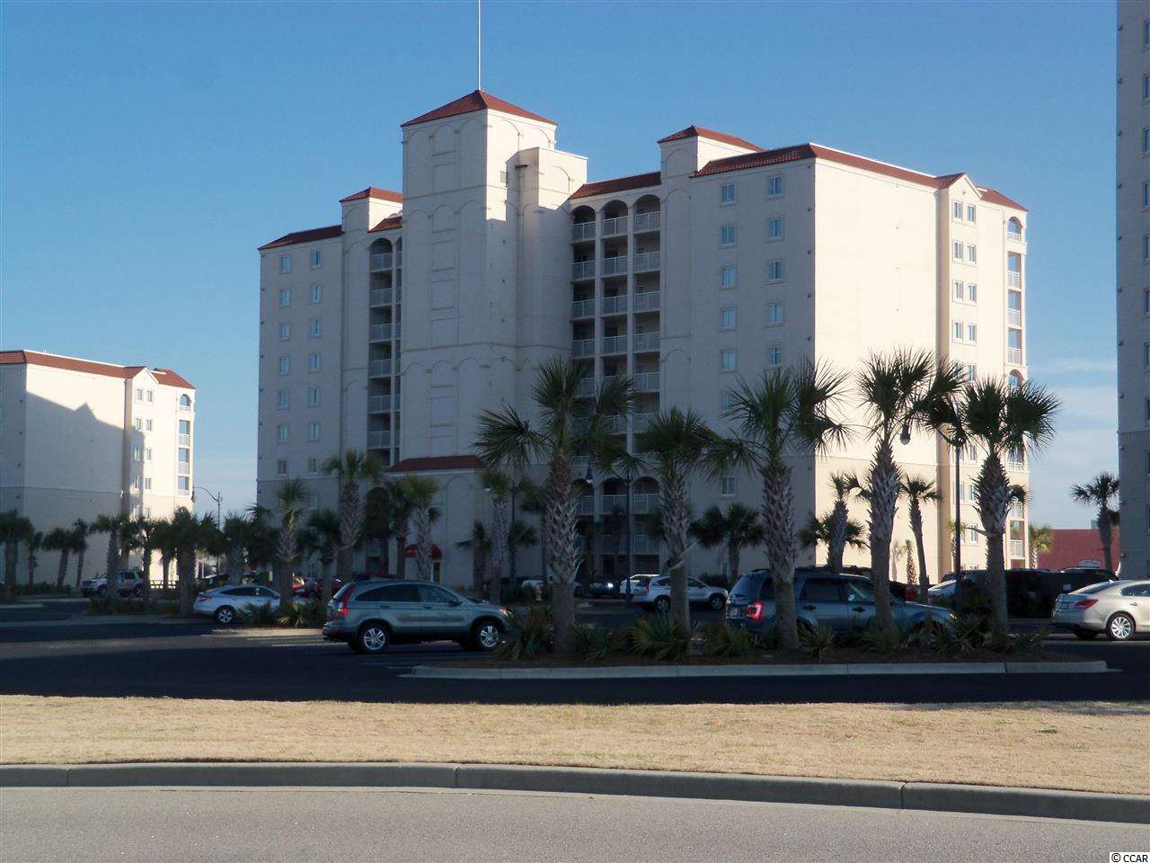 2151 Bridgeview Ct. UNIT #2905 North Myrtle Beach, SC 29582