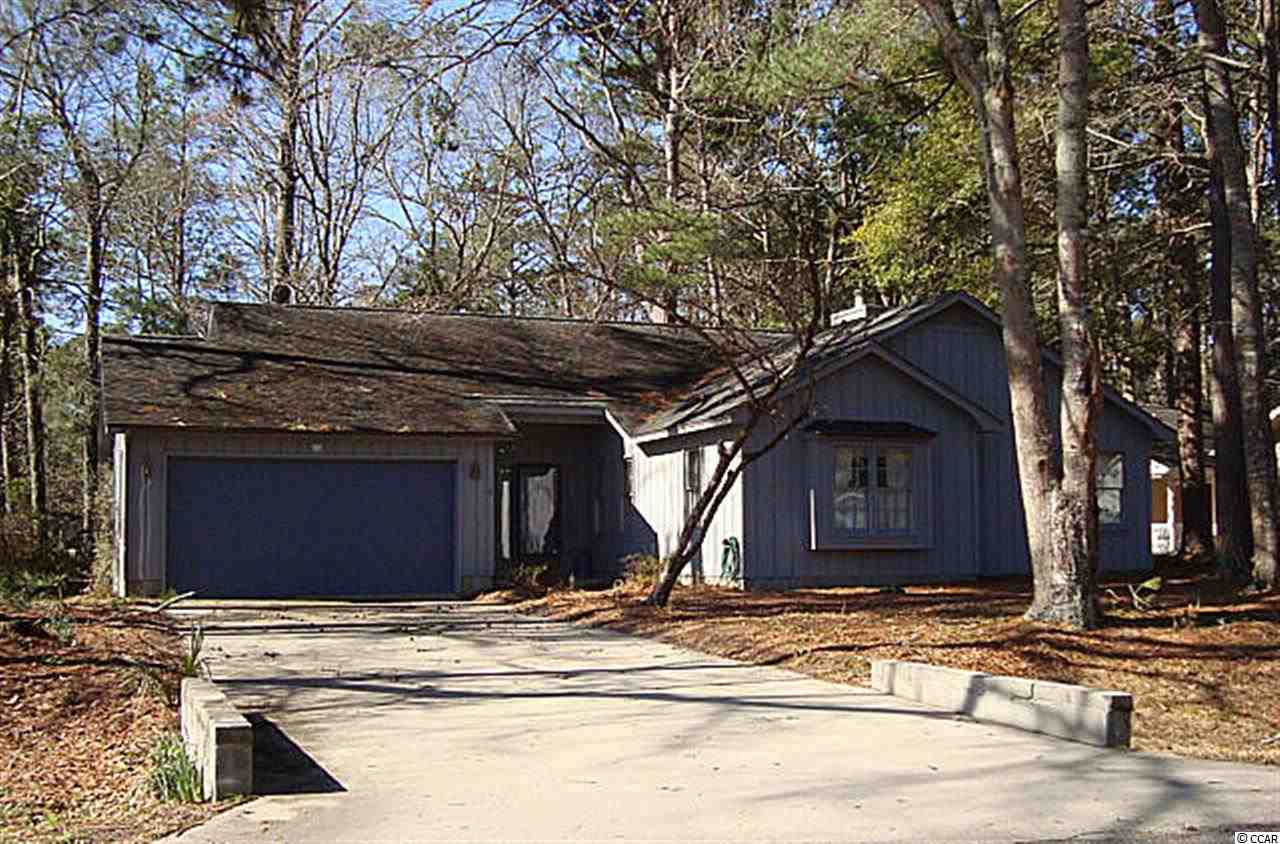 38 Calabash Dr. Calabash, NC 28467