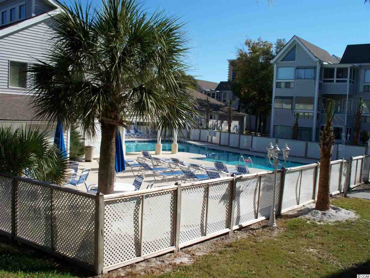 351 Lake Arrow Head Dr. UNIT 3-210 Myrtle Beach, SC 29572