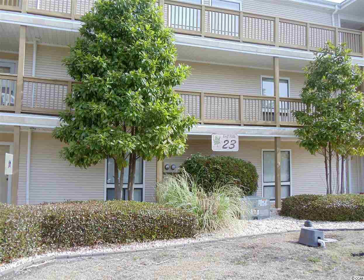 1025 Plantation Dr. UNIT 2313/14 Little River, SC 29566