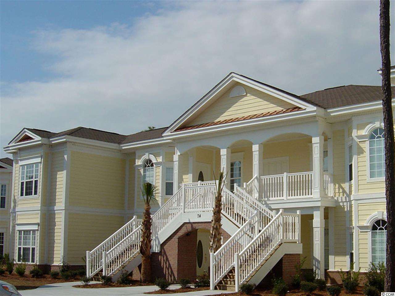 74 Tern Pl. UNIT #201 Pawleys Island, SC 29585