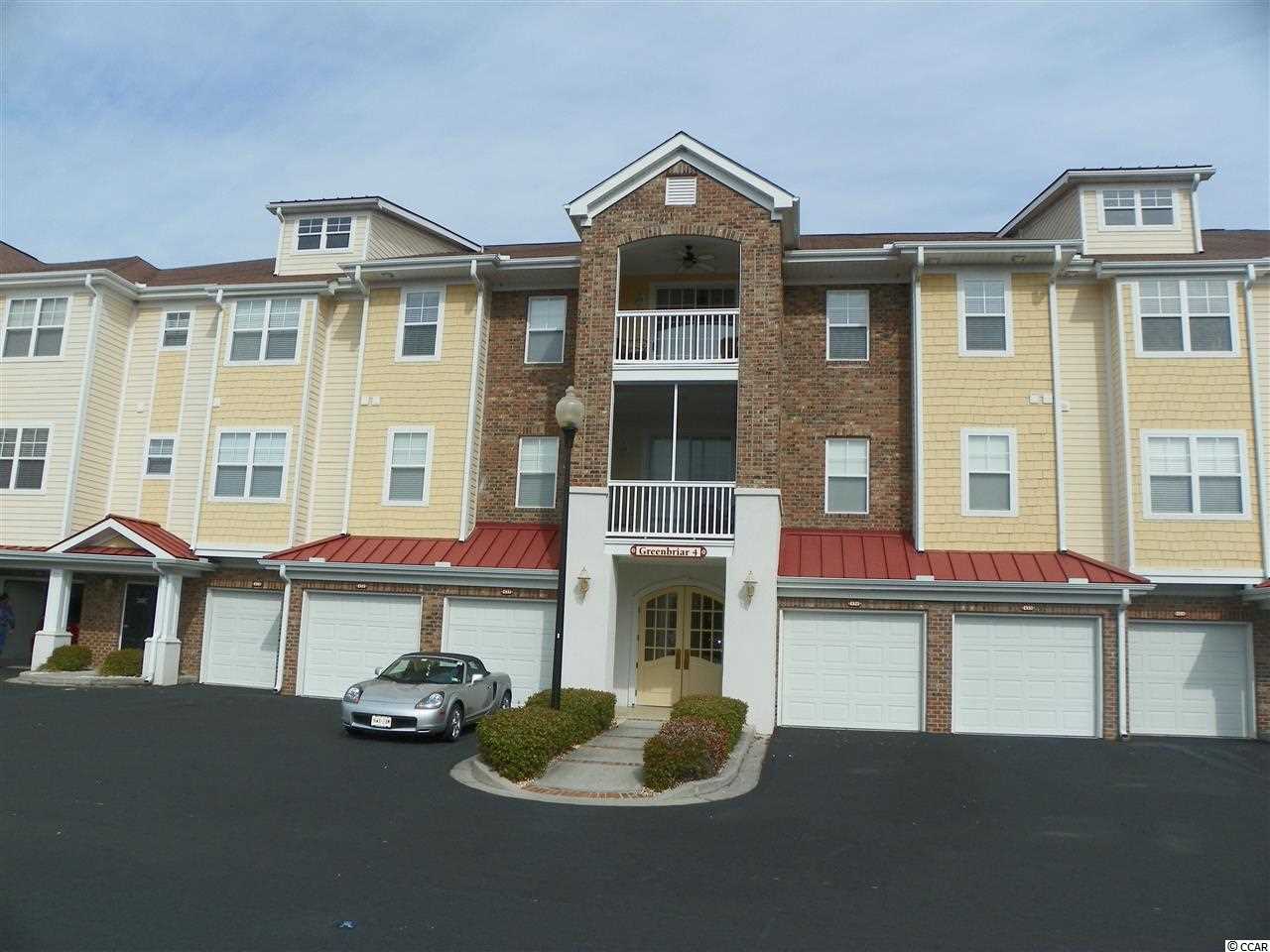 5650 Barefoot Resort Bridge Rd. UNIT #422 North Myrtle Beach, SC 29582