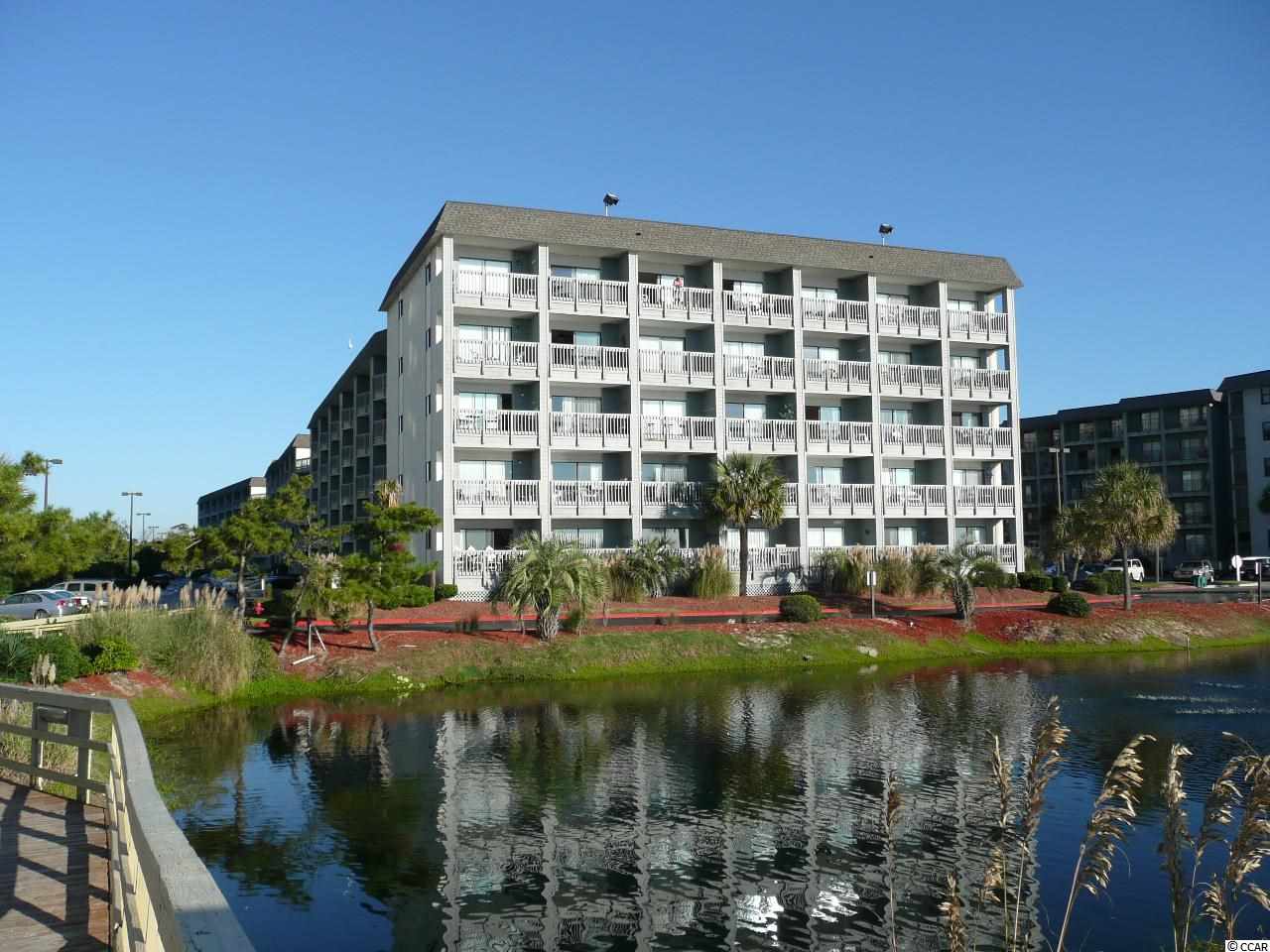 5905 S Kings Hwy. UNIT 328B Myrtle Beach, SC 29575