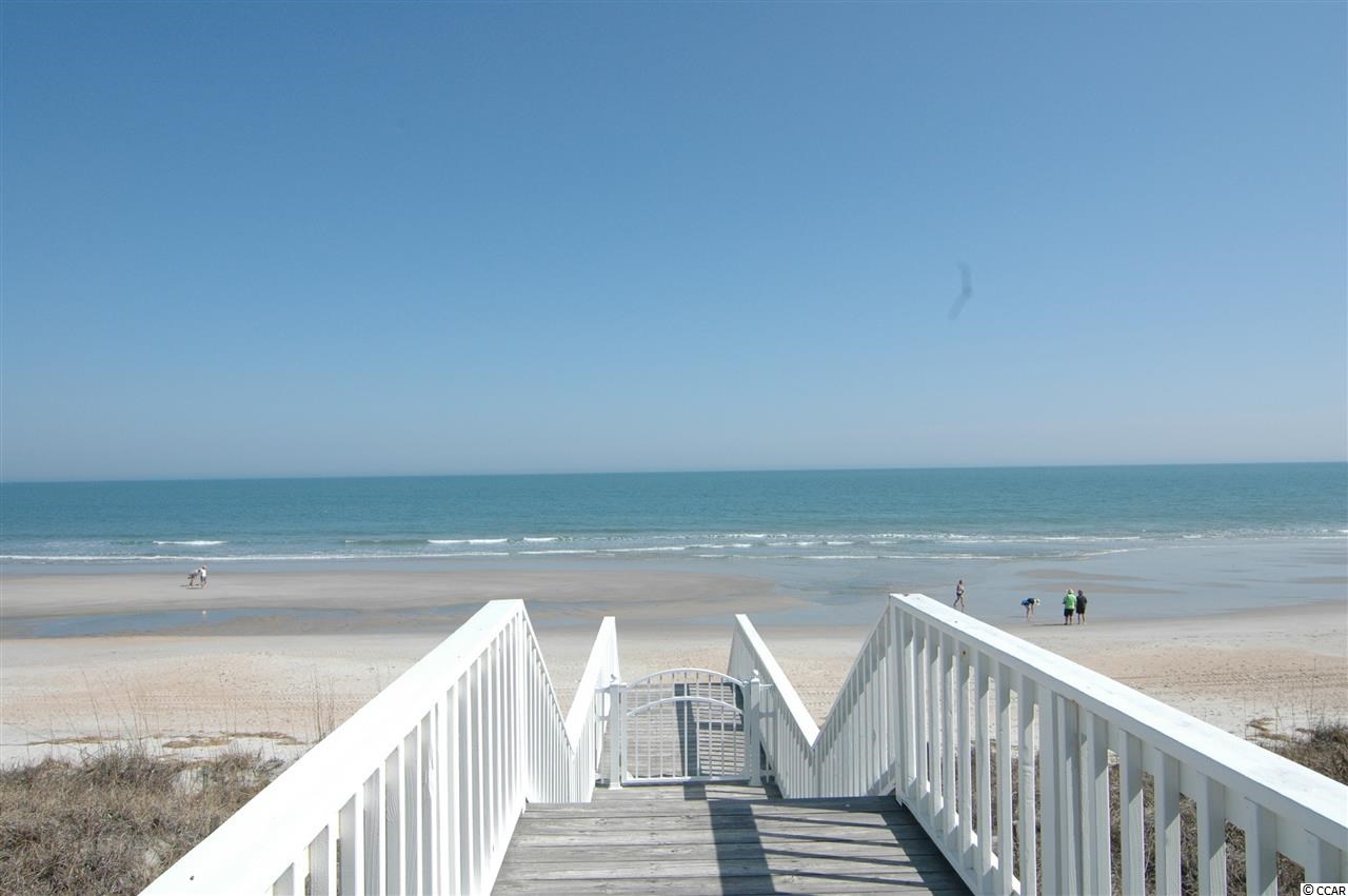 Lot 4 Sea Oats Circle Pawleys Island, SC 29585