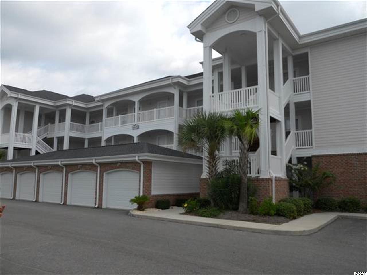 4880 Dahila Ct. UNIT 25-203 Myrtle Beach, SC 29577