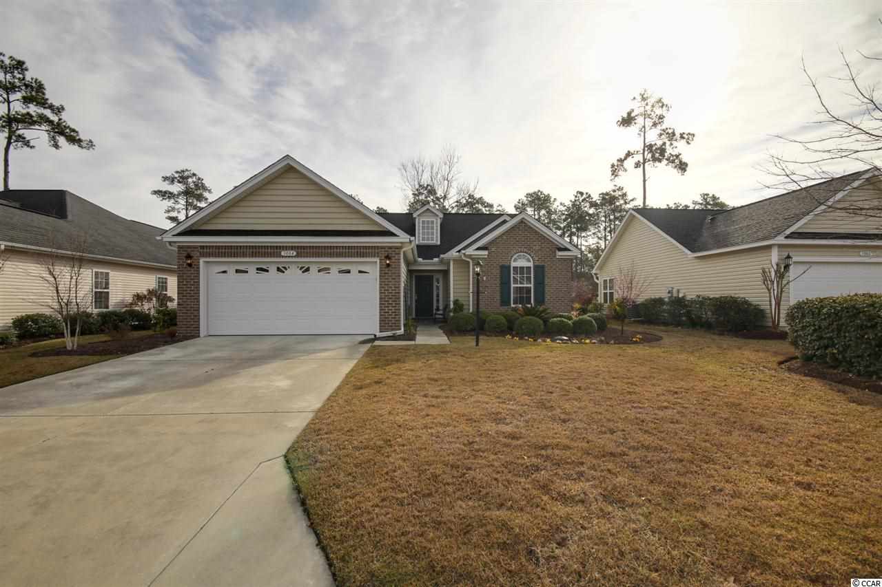 3084 Shorecrest Bay Dr. Murrells Inlet, SC 29576