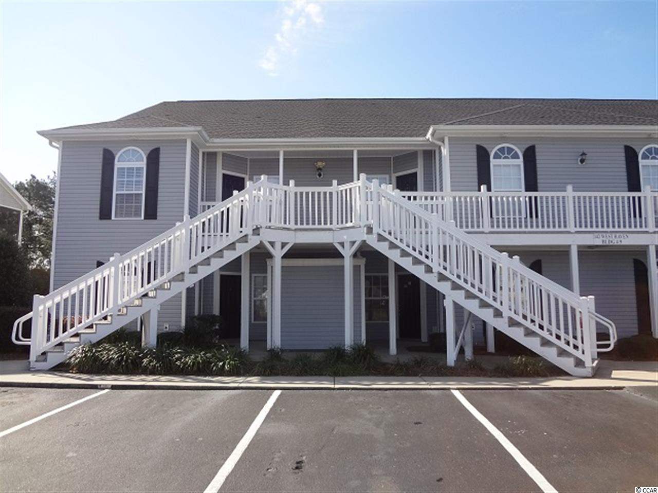 142 Westhaven Dr. UNIT 9B Myrtle Beach, SC 29579