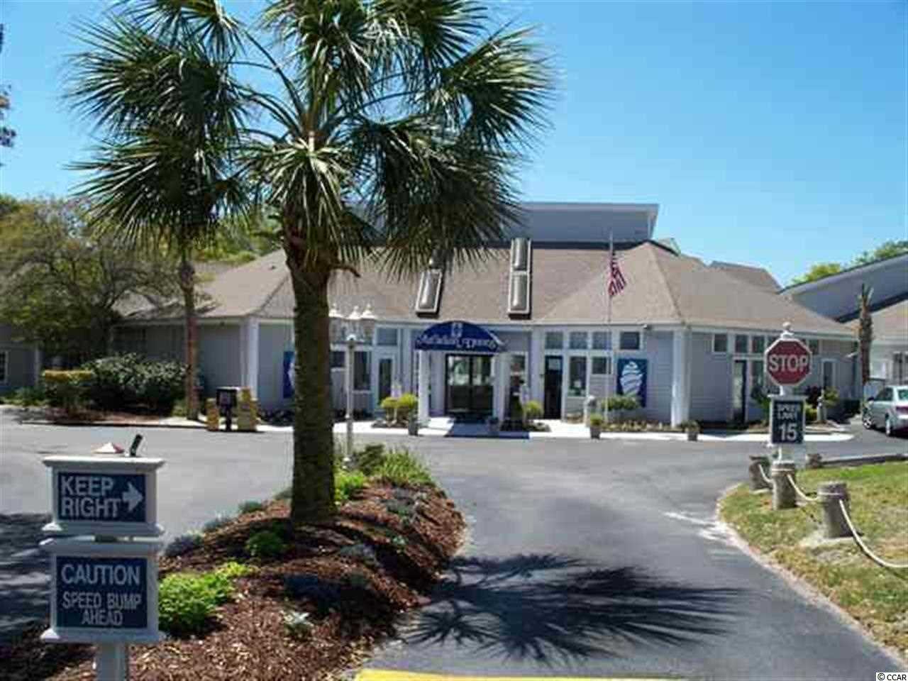 351 Lake Arrowhead Rd. UNIT 24-294 Myrtle Beach, SC 29572