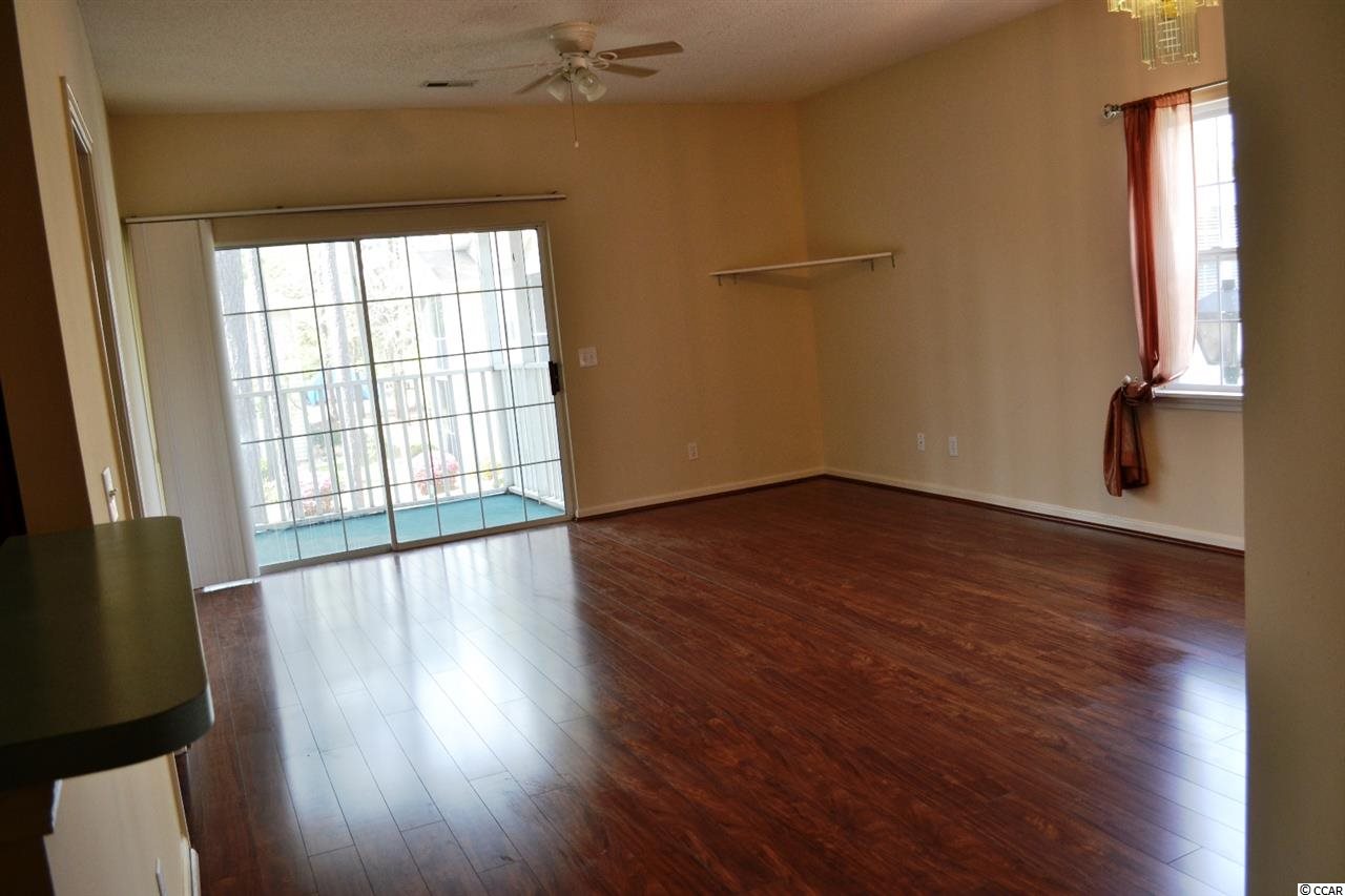 5211 Sweetwater Blvd. Murrells Inlet, SC 29576