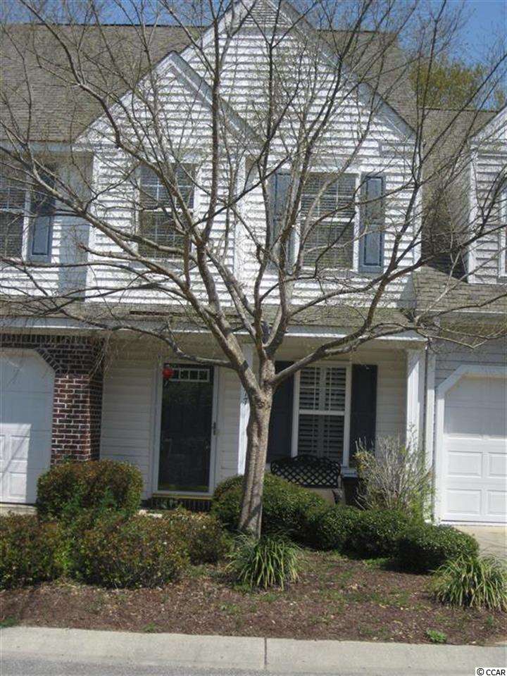 177 Palisade Loop Pawleys Island, SC 29585