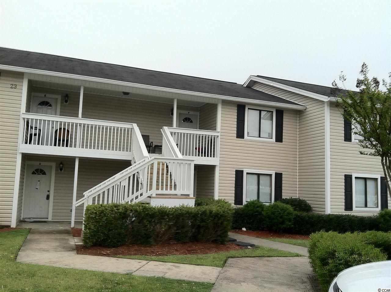 3555 Highway UNIT Apt 23 F Conway, SC 29526