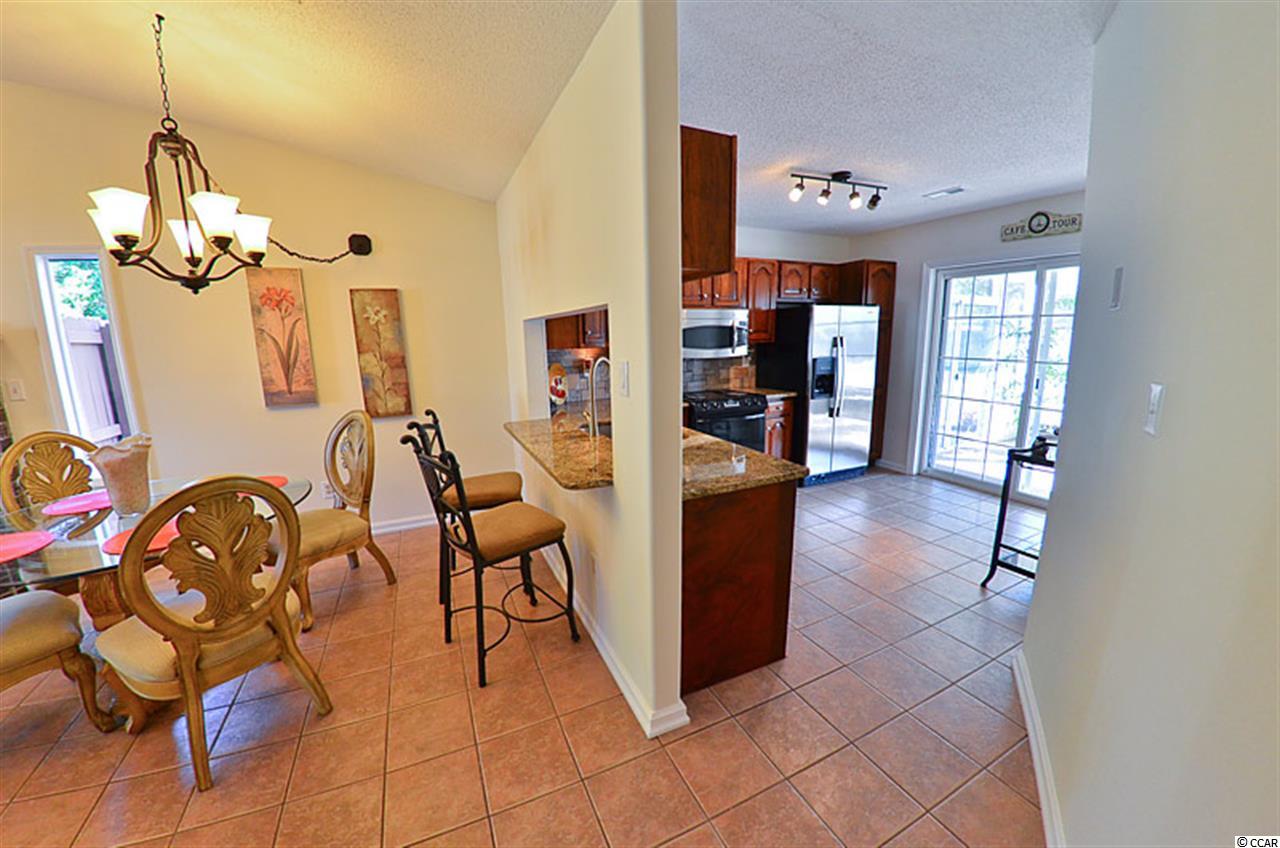 4306 Cross Cut Trail Myrtle Beach, SC 29579