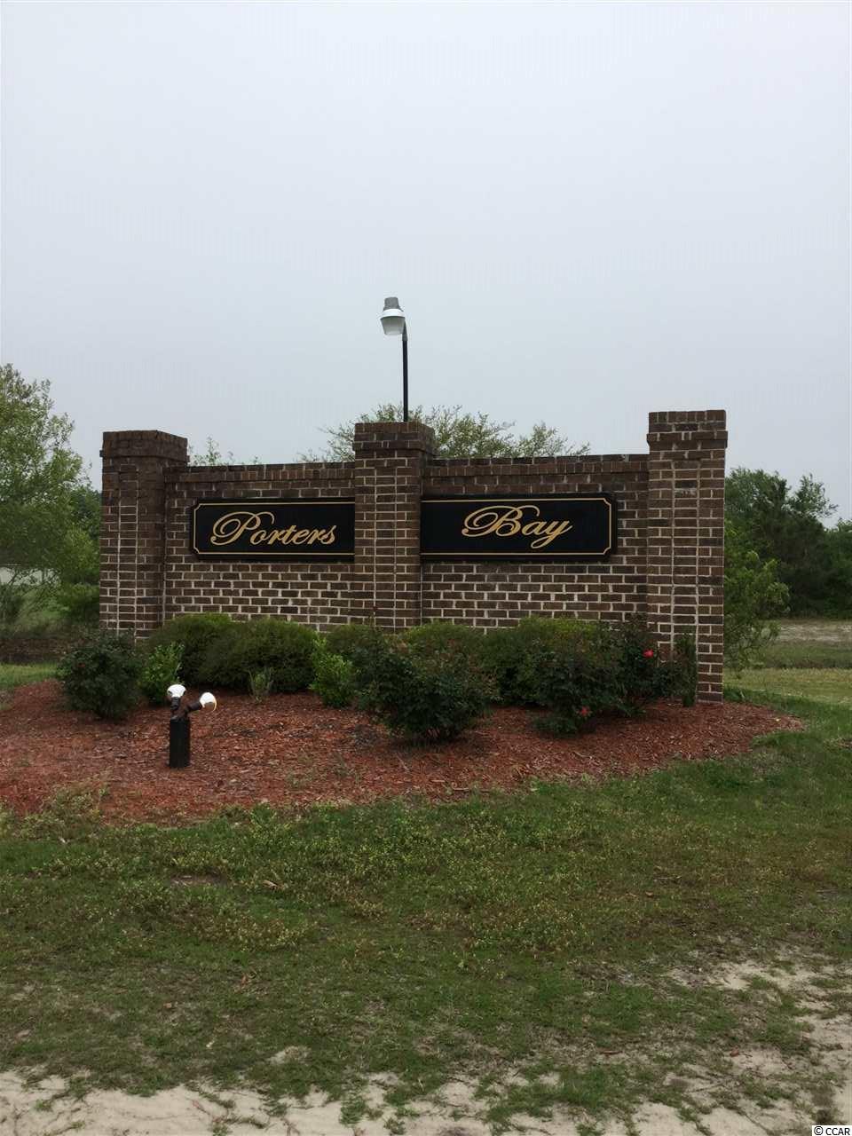 Lot 46 American Beech St. Loris, SC 29569