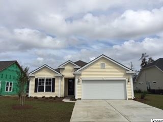 615 Chatman Ct. Murrells Inlet, SC 29576