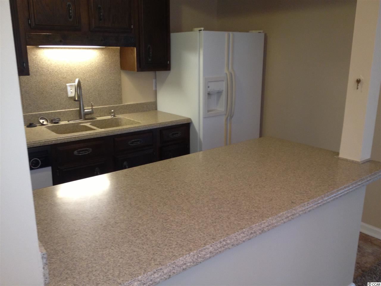 10301 North Kings Hwy. UNIT 10-8 Myrtle Beach, SC 29572