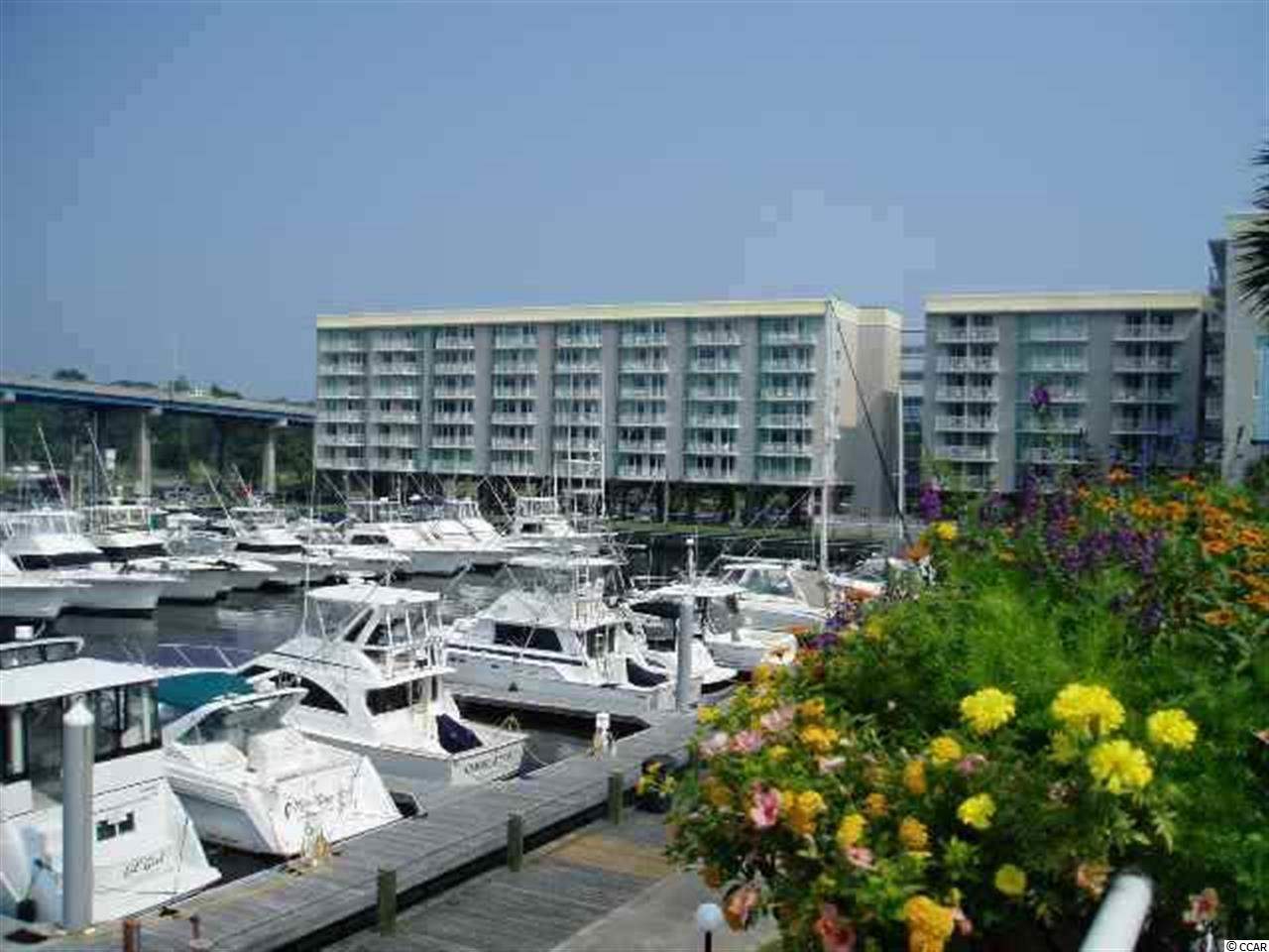 2120 Sea Mountain Hwy. UNIT #426 North Myrtle Beach, SC 29582