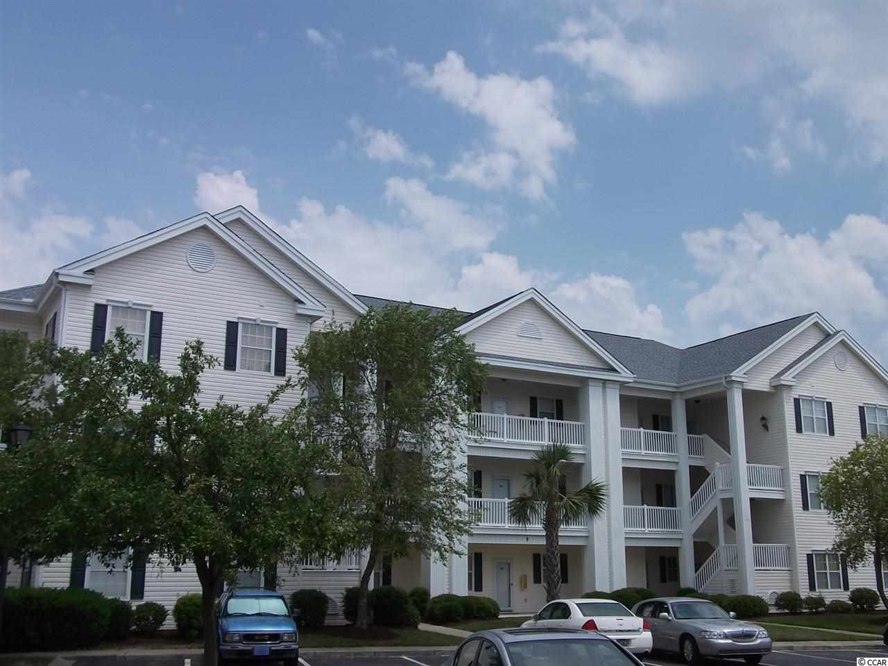 901 W Port Dr. UNIT #804 North Myrtle Beach, SC 29582