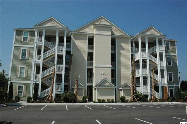 125 Ella Kinley Circle UNIT 4-403 Myrtle Beach, SC 29588