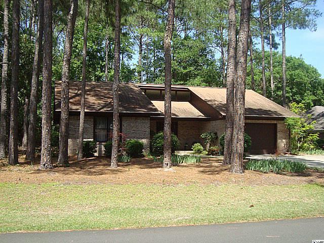 53 Carolina Shores Dr. Carolina Shores, NC 28467