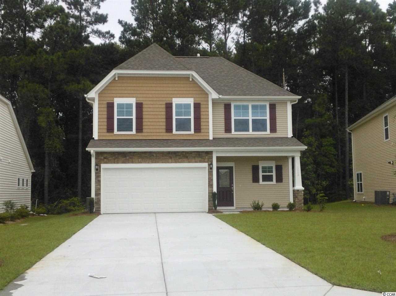 3948 Briar Vista Dr. Myrtle Beach, SC 29579