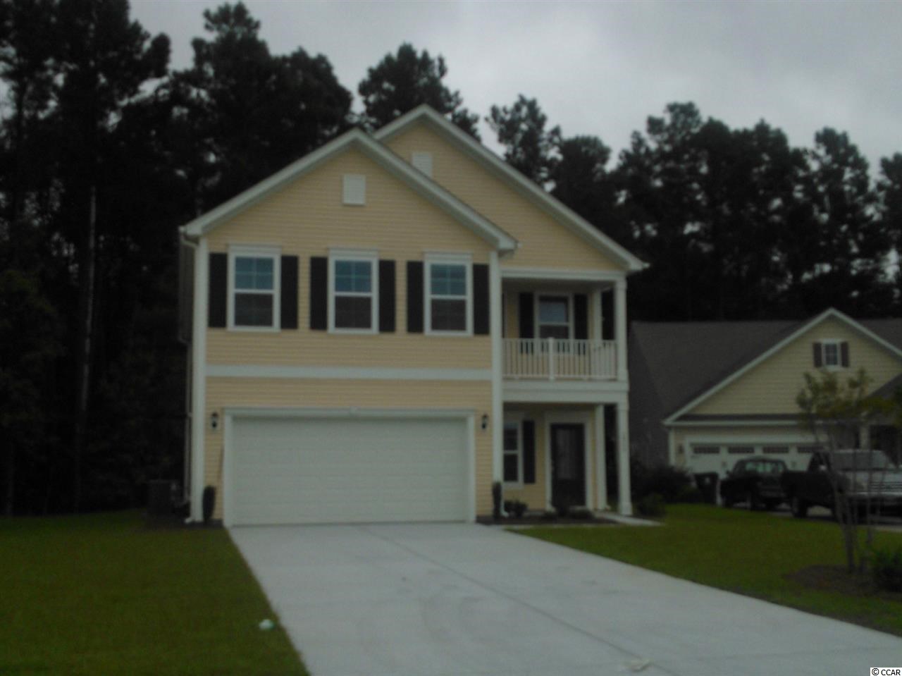 3944 Briar Vista Dr. Myrtle Beach, SC 29579