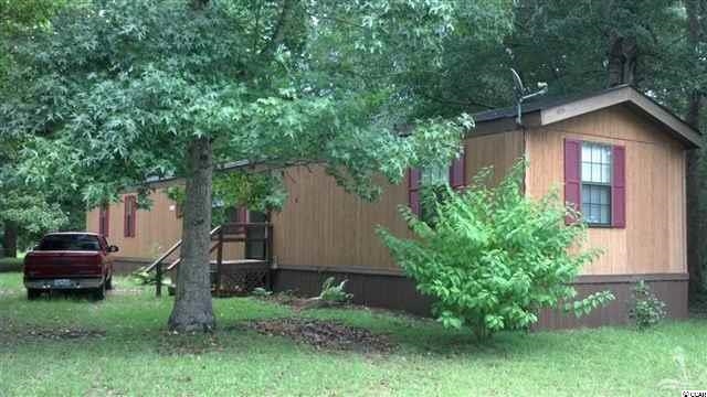 2038 Juniper St. Sw Supply, NC 28462