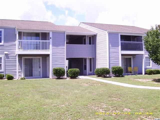 1356 Glenns Bay Rd. UNIT 203G Surfside Beach, SC 29575