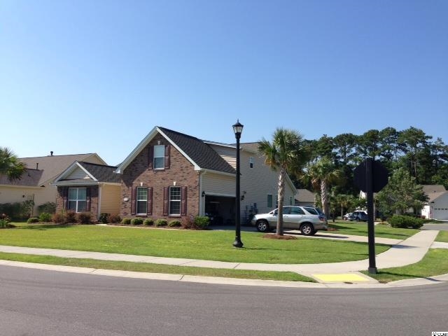 116 Harbor Lights Dr. Surfside Beach, SC 29575