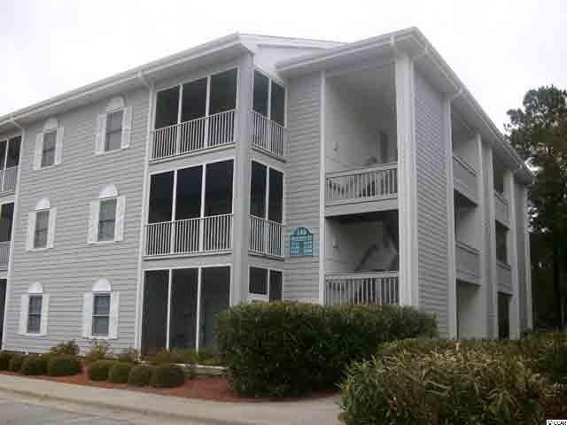 145 Royal Poste Rd. UNIT #3111 Sunset Beach, NC 28468