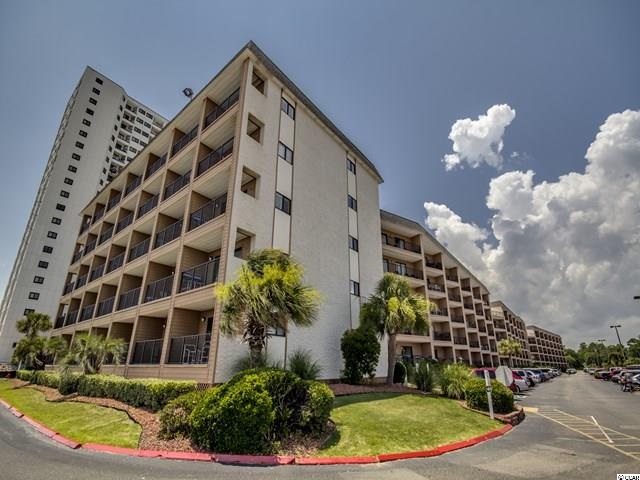 5905 S Kings Hwy. UNIT 149-B Myrtle Beach, SC 29575
