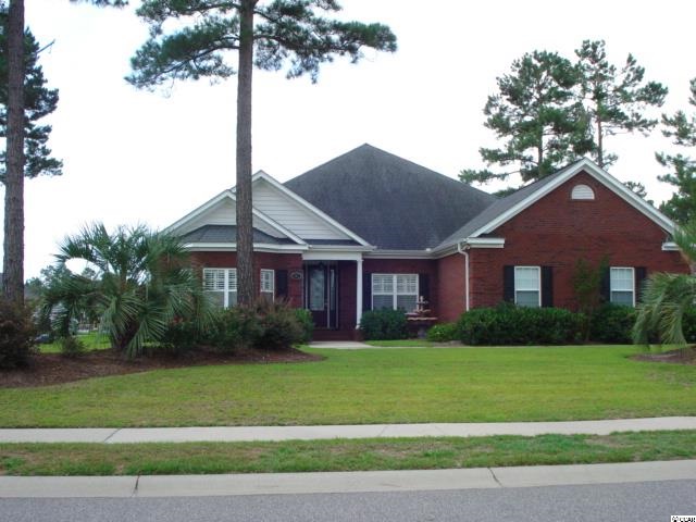 307 Shoreward Dr. Myrtle Beach, SC 29579