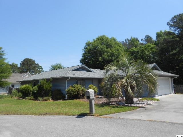 114 Cedar Tree Ln. Sw Calabash, NC 28467