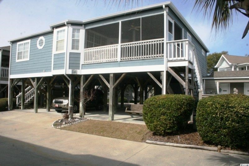 299 Lake Arrowhead Rd. Myrtle Beach, SC 29572