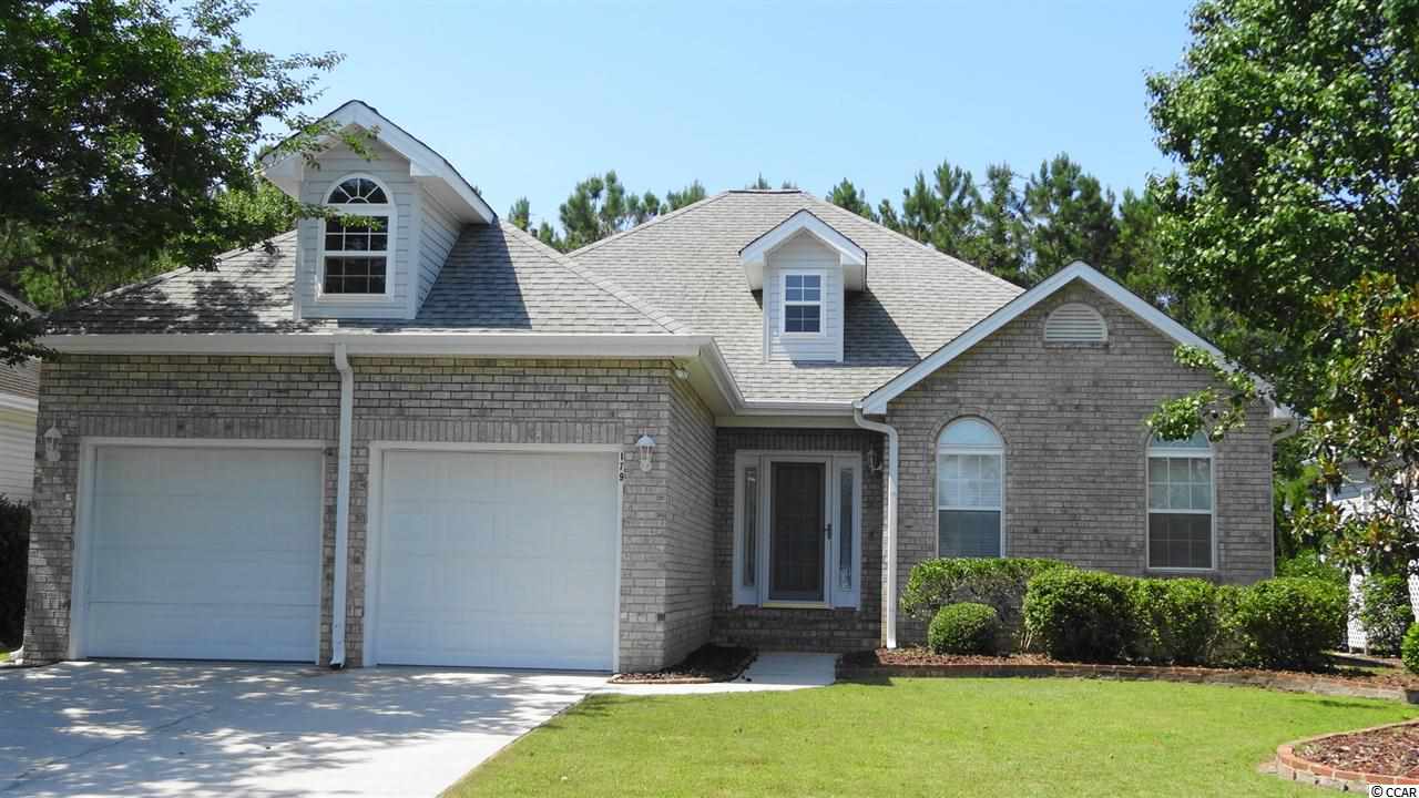 179 Ravennaside Dr. Calabash, NC 28467