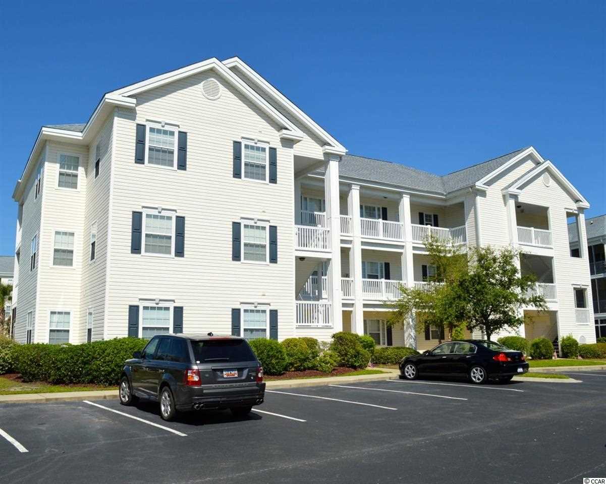 901 West Port Dr. UNIT #2009 North Myrtle Beach, SC 29582