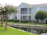 8775 Chandler Dr. UNIT H Surfside Beach, SC 29575