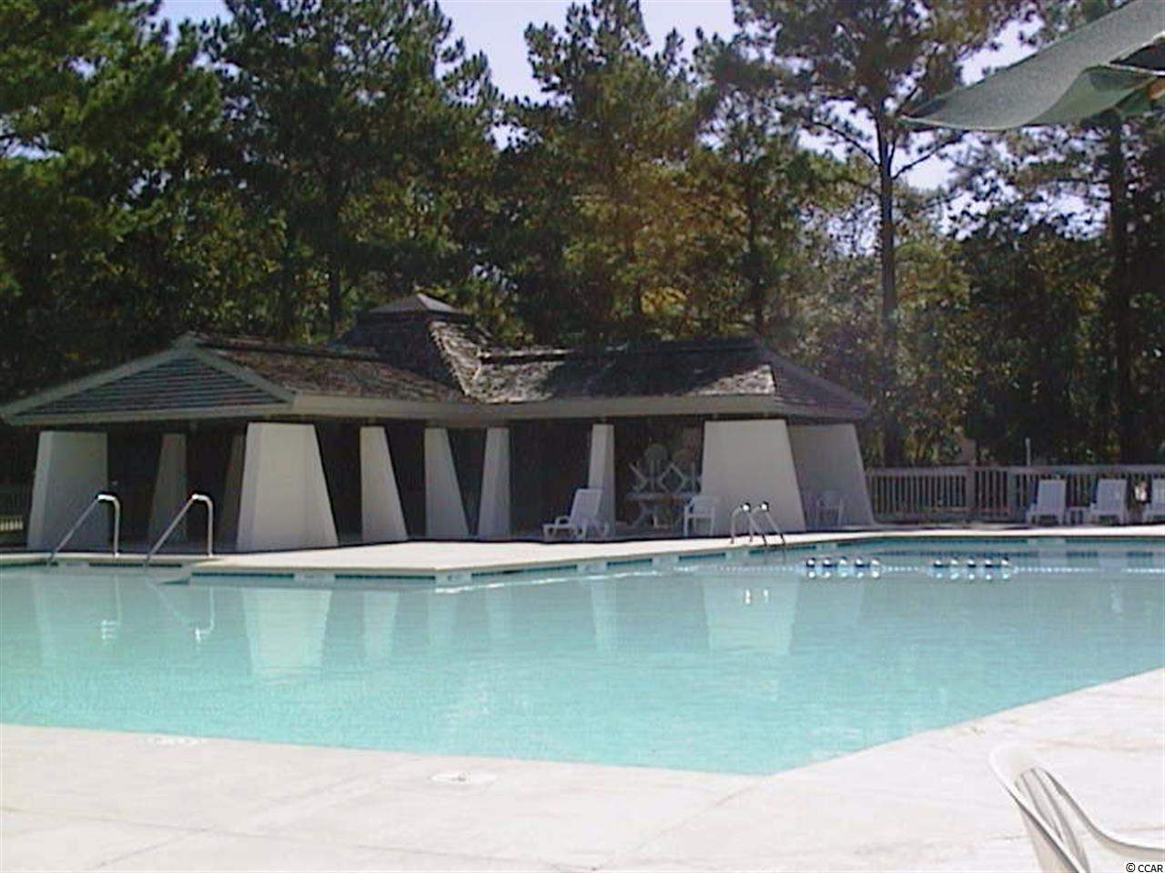 270 Winston Circle Pawleys Island, SC 29585