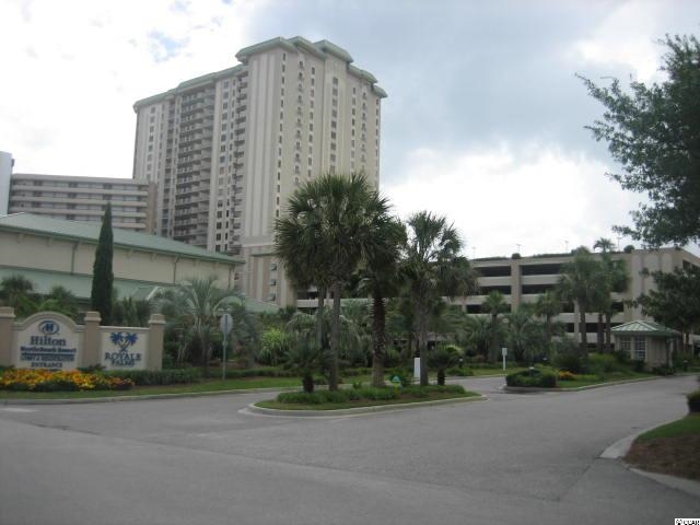 9994 Beach Club Dr. UNIT #303 Myrtle Beach, SC 29572