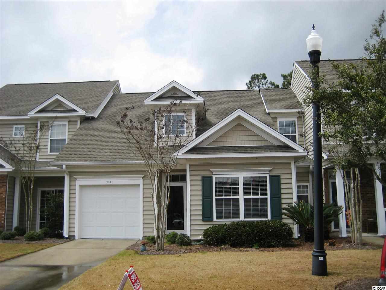 727 Botany Bay Loop Murrells Inlet, SC 29576