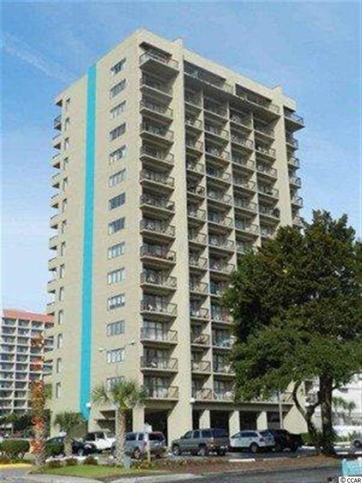 201 75th Ave. N UNIT #4144 Myrtle Beach, SC 29572