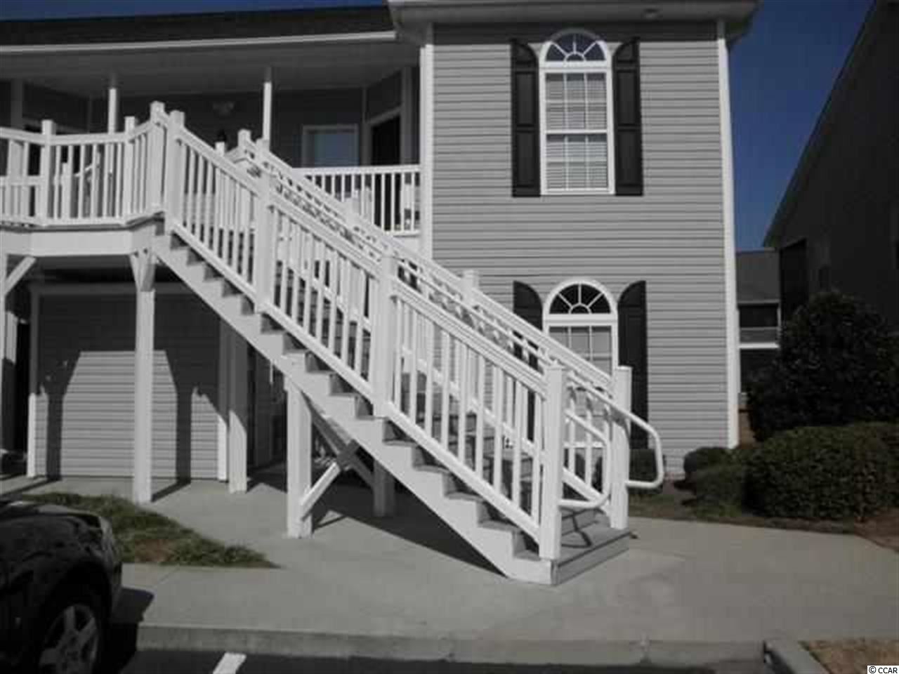 149 Westhaven Dr. UNIT 13-D Myrtle Beach, SC 29579