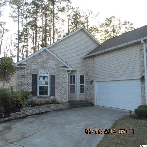 7056 Blade Beak Dr. Myrtle Beach, SC 29588