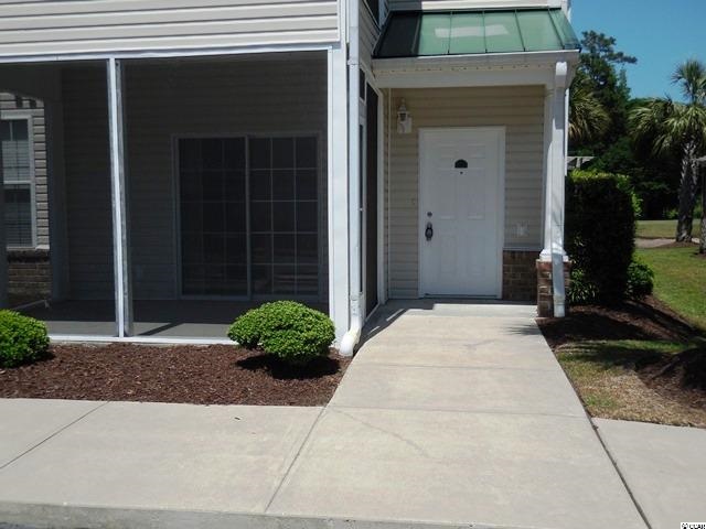 4436 Lady Banks Dr. UNIT 9-F1 Murrells Inlet, SC 29576