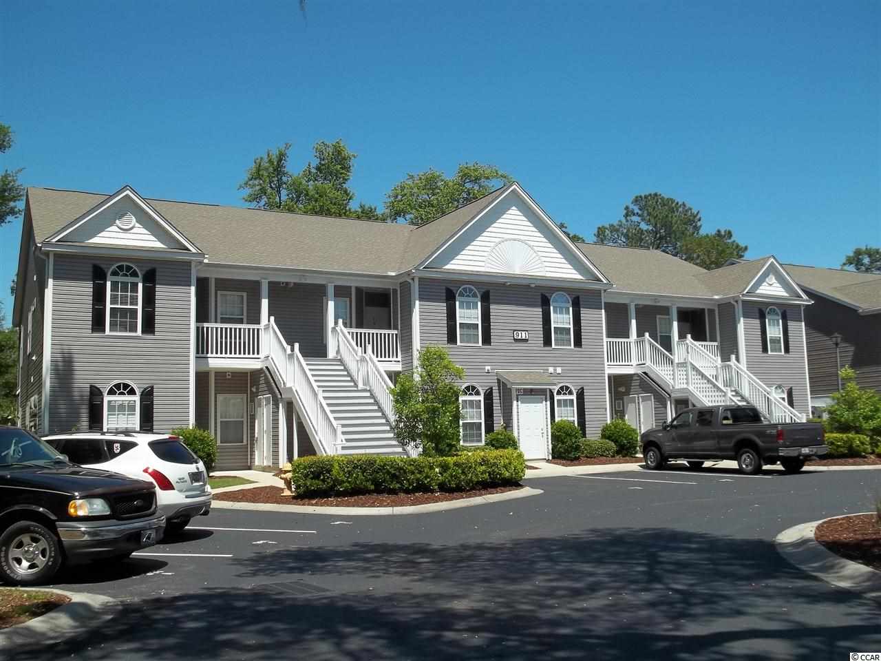 911- unit Algonquin Dr. UNIT unit-C Pawleys Island, SC 29585